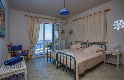 Villa Gerrito - Foto 23