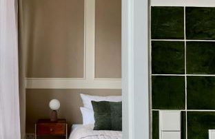 The Pushkin - Foto 26