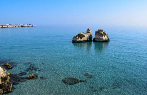 Masseria Bosco Mazza - Foto 12