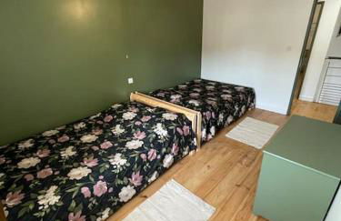 Maison de charme avec piscine - Photo 20