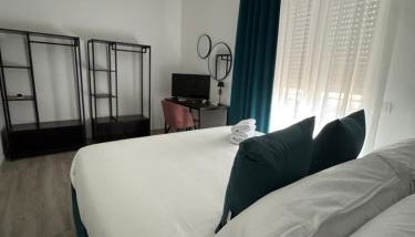 Isabel house - Foto 4