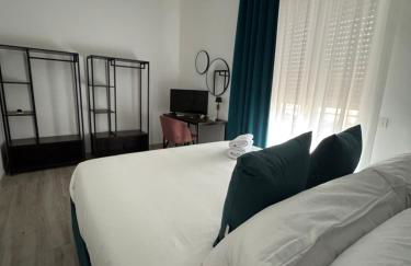 Isabel house - Foto 4