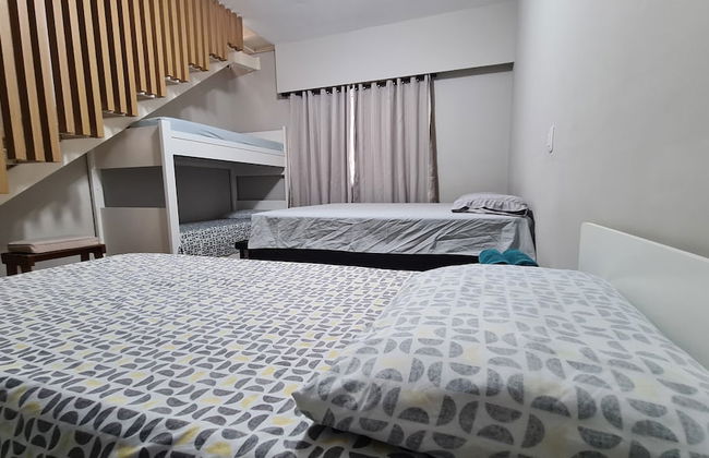 Edificio Selenita Loft e Duplex - Foto 34