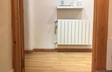 Puro encanto II en el corazón de Santo Domingo - Foto 24