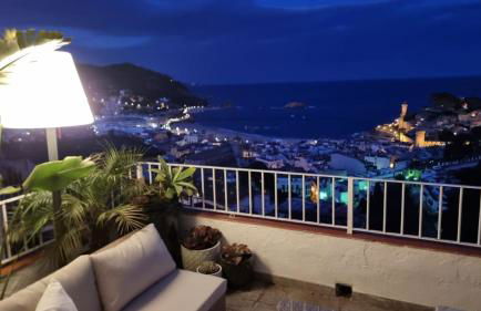 LOFT PRIVË au Mirador del Codolar - Photo 16