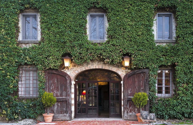 Tenuta CorteDomina - Foto 66