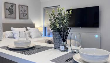 Tithe Cottage - Photo 2