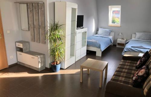 Kleve-Kellen 2 - Foto 1