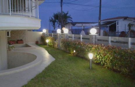 Angie's Summertime - Foto 11