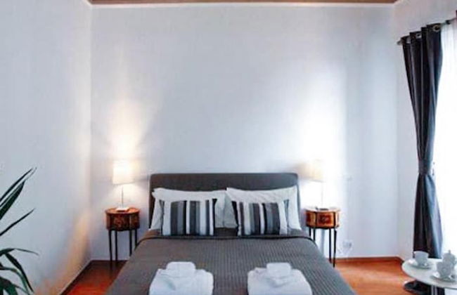 Clemy In Rome - Foto 20