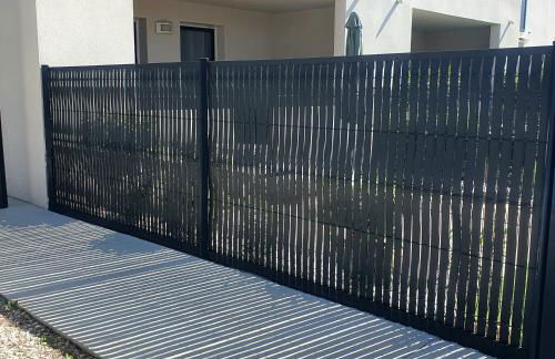 "Les Galets Blancs" Neuf classé 3 étoiles - Foto 29