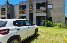 Casa Salga Patacho F003 - Rota Ecológica de São Miguel dos Milagres - Foto 40