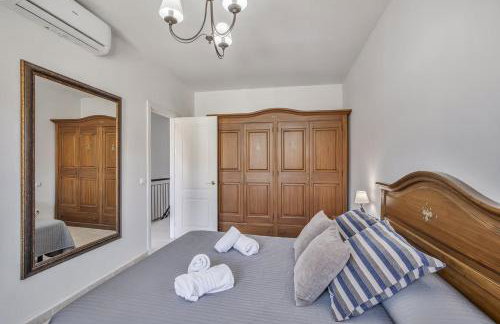 Memorable Holidays With Your Family - Foto 28