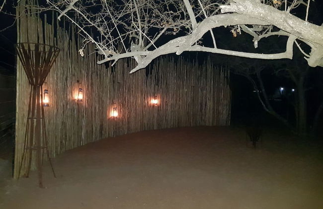 Cottage Lenisè - Foto 27