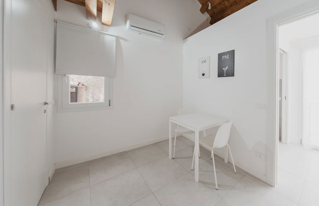 Art Home Collection by Wonderful Italy - Pop Haus - Photo 6