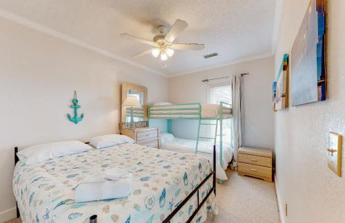 AVIK16 Carried Away #16-IC - Foto 16