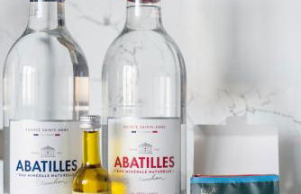 O'Lord, 4 Etoiles, Residence de Luxe Champs-Elysees - Foto 58