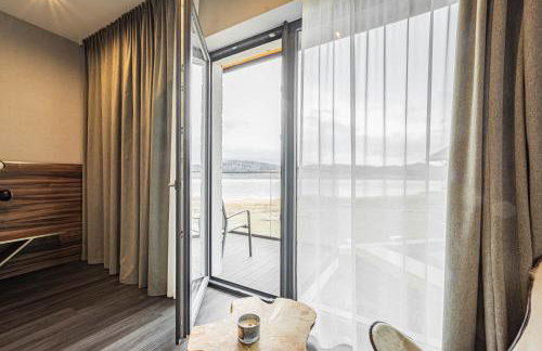 VacationClub Lake Hill Apartament B217 - Foto 34