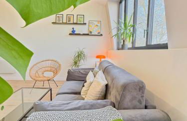 Victor Hugo - Foto 11