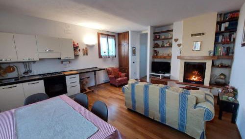 Appartamento Incantevole - Foto 2