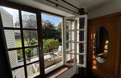 Casa Vaqueiro Llanes VV-1727-AS - Foto 17