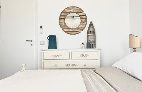 Villa Hibiscus Stintino - Foto 13