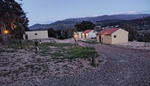 Terras do Salvado Agroturismo - Foto 5