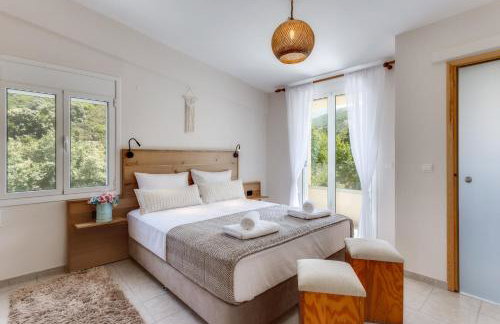 Villa 4 DESTINA - Foto 25