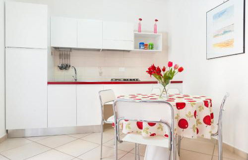 Settessenze Rooms & Apartments - Foto 78