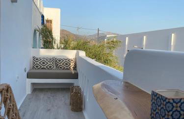 Konstantza's Superior Suite - Foto 14