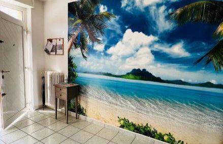 Come a casa tua - Foto 17