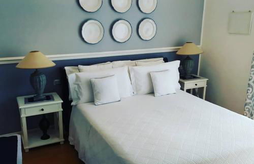 Cubo Apartments - Foto 21