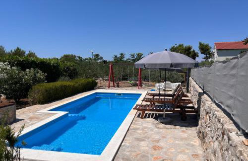 Kuća za odmor Dijana - Foto 5