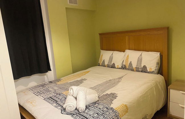 Luxurious Entire Home, Leicester Square, Covent Garden, Tottenham Court Road - Foto 1