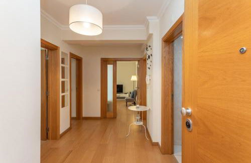 BeGuest Cascais Inn Apartments - Foto 6