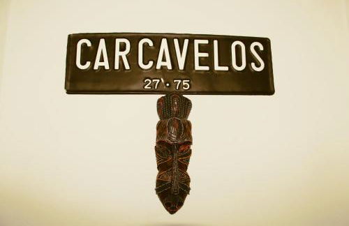 A Cabana Beach&Villa - Foto 18