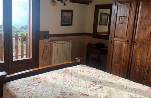 Agriturismo La Baita - Foto 9