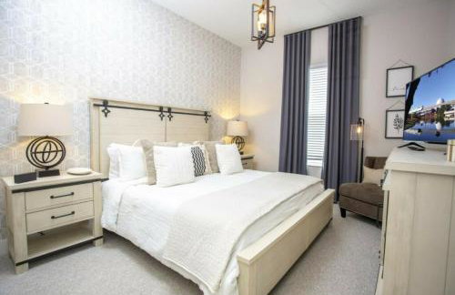 2620 Magical Memories 15 min-Disney - Foto 65