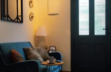 Apartamento Oporto - Foto 14