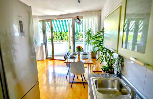 Marimari Apartment - Foto 9