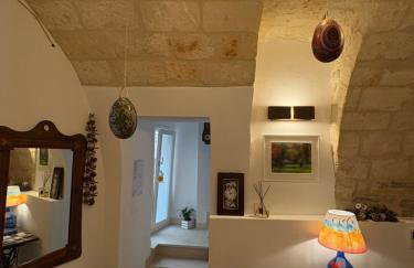 TerraCielo - Foto 10