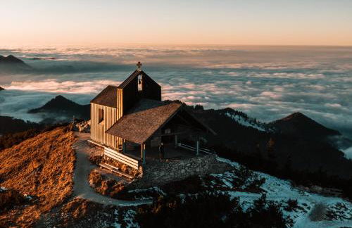 Beim Mühltaler - Photo 37