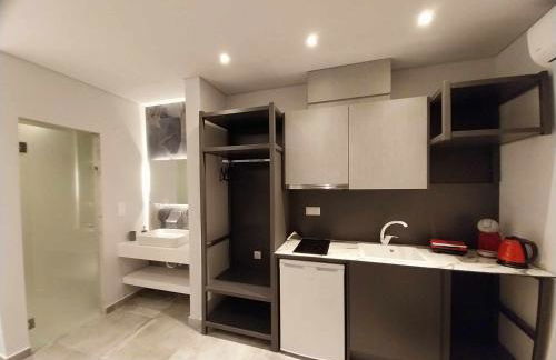 Nikos VKL - Photo 34