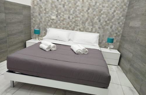 Le Martinelle - Foto 6