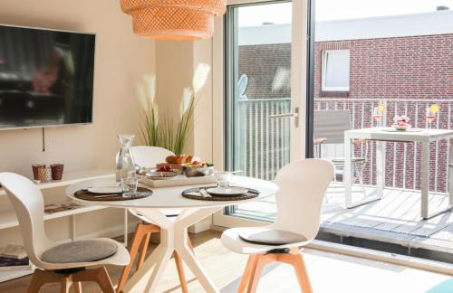 Haus Vier Jahreszeiten - Foto 51