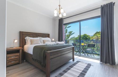 Blue Outlook Garden by Atlantic Holiday - Foto 14