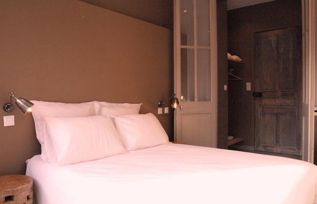 Nuit en Ville - Foto 5