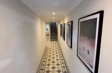 The Lookout, Swanage - Flat 7 - Photo 14