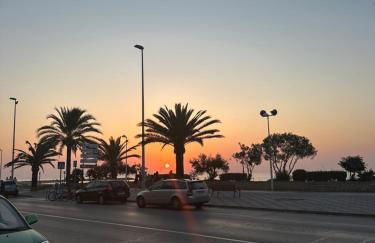 Triplex 4 Bed Penthouse Sea Views Casa Privee - Lux Four bed Two bath Terraces & Balconies - Foto 51