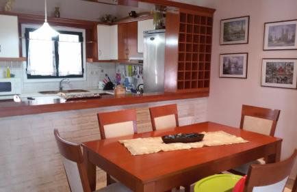 Villa Thanos - Foto 51